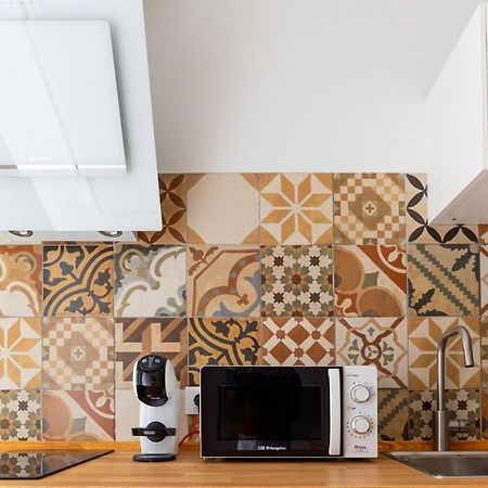 Apartamentos Manuel Roio مْبيخير ذي لا فرونتيرا المظهر الخارجي الصورة