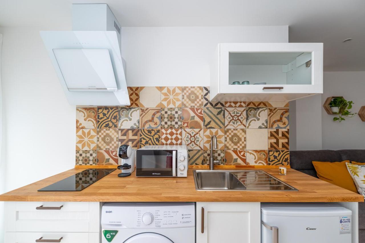 Apartamentos Manuel Roio مْبيخير ذي لا فرونتيرا المظهر الخارجي الصورة